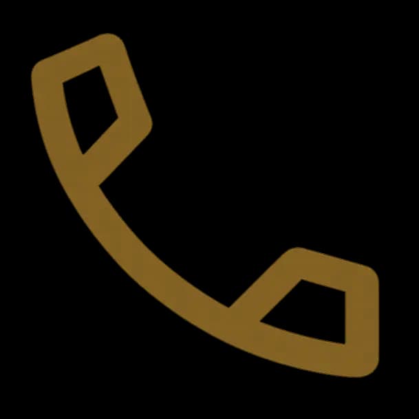 Ikona telefonu