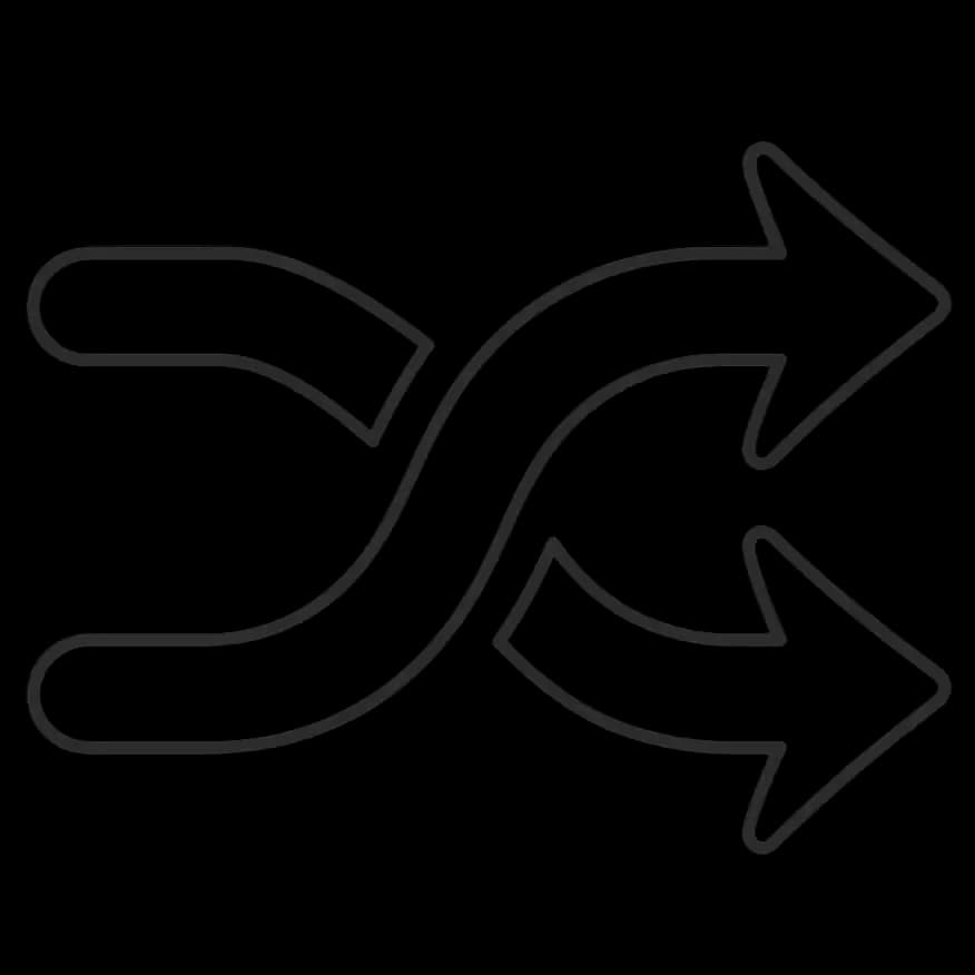 Ikona flexibility