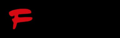 Logo Firmy.cz