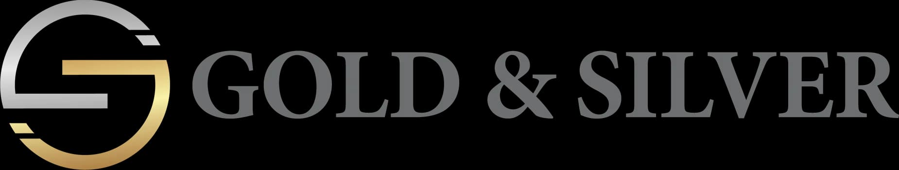 Gold & Silver