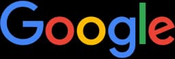Logo Google Maps